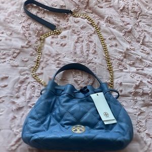 Tory Burch 87869 Willa Mini